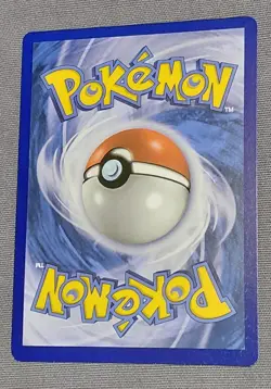 Pokemon Latias And Latios GX Tag Team 113/181 Full Art Holo 2019 = Near Mint - Image 4