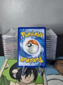 Charmeleon Reverse Holo #10 XY Evolutions Pokemon 2016 - Image 2