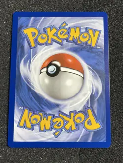 Pokemon TCG Mareep GG34/GG70 Crown Zenith Galarian Gallery Full Art Holo Rare - Image 2
