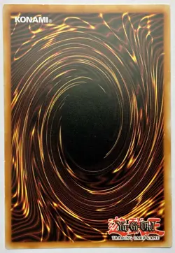 SHVA-EN004 Valkyrie Brunhilde - Secret Rare 1st Edition Lightly Played YuGiOh - Image 2