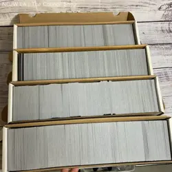 Magic The Gathering Red, Black, Green, Land, Commander Commons Cards- NO RETURNS - Image 5