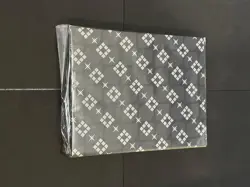 Pokemon Card Collection File N sv9 Scarlet & Violet Japanese NEW - SEALED - Image 3