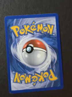 Charizard 19/113 Legendary Treasures Cosmos Holo Rare Pokemon Card DMG - Image 2