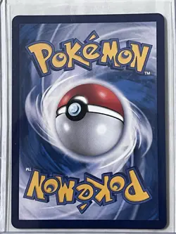 Flaaffy UR Gold Rare 125/100 s8 Pokemon Card Fusion Arts Korean NM - Image 2