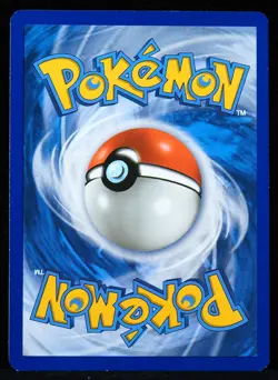 Mew #XY192 NM / EX DMG Pokemon Card - Image 3