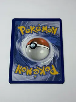 Pikachu GX SM232 Sun & Moon Black Star Promo Holo Rare Pokemon Card TCG NM - Image 2