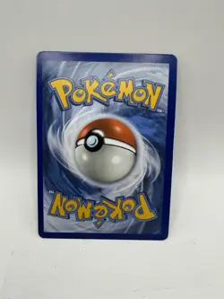 Pokemon Mixed Card Lot. Mega Scizor, Pidgeot, Hercross, Espeon, Umbreon. - Image 2