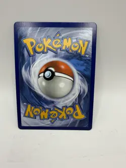 Pokemon Mixed Card Lot. Mega Scizor, Pidgeot, Hercross, Espeon, Umbreon. - Image 4