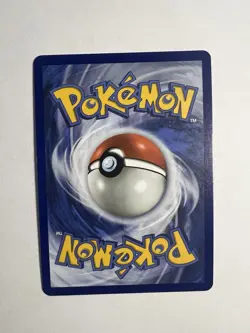 Pikachu VMAX SWSH062 SWSH: Sword & Shield Promo Cards Holo - Image 2