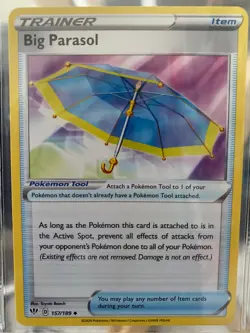 Darkness Ablaze Pokemon Cards *$2 MINIMUM FREE SHIPPING IN USA* Fresh Pulls - Image 1