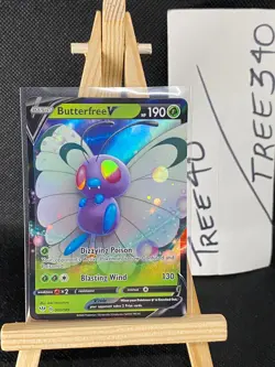 Darkness Ablaze Pokemon Cards *$2 MINIMUM FREE SHIPPING IN USA* Fresh Pulls - Image 3