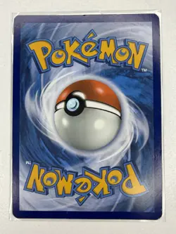Pokemon SM Team Up Holo Card Magikarp Wailord GX Alternate Full Art 161/181 - Image 2