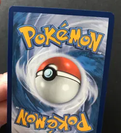 Pikachu McDonalds 25/25 25th Anniversary Promo 2021 Pokemon Card HOLO NM - Image 5