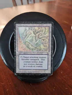 Maze of Ith The Dark Regular - Image 1