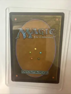 MTG, Lightning Bolt, SHOWCASE, 401, Battle for Baldur's Gate NM - Image 2