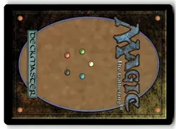 Go for the Throat Universes Beyond: Warhammer 40000 Regular MTG - Image 2