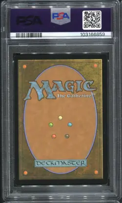 Planar Bridge Kaladesh Inventions Masterpiece Mint MTG PSA 9 Magic the gathering - Image 2