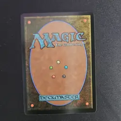 Reforge the soul - NM - Avacyn Restored - MTG - Image 2