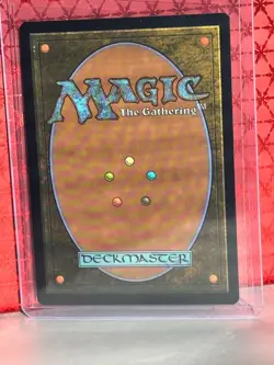 MTG Marvel Spider-Man Path to Exile Borderless Foil #04 NP - Image 2