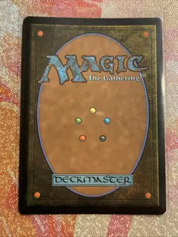 Fanatic of Rhonas (Extended Art) Modern Horizons 3 Regular 458 - Image 2