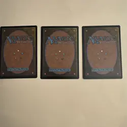 MTG True-Name Nemesis - Commander 2013 #63 - Image 2