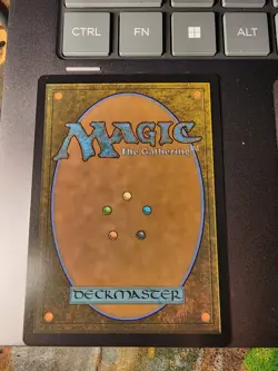Ugin, Eye of the Storms Tarkir: Dragonstorm,NM,NON FOIL - Image 2