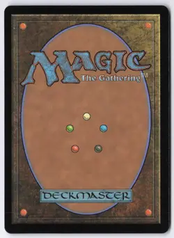 Storm-Kiln Artist (Borderless) U Commander Masters 644 NM - Image 2