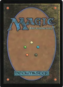 MTG Dark Ritual (Col) (Rainbow) (2001) | NM Foil | Spider-Man Secret Lair {SLD} - Image 3