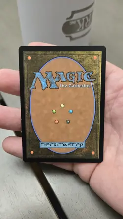 Spider-Man 2099 Borderless Marvel's Spider-Man 0216 - NM/M Foil - Image 3