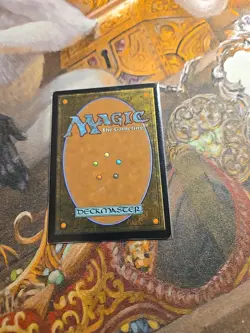 Spider-Man 2099 Foil MTG Marvel's Spider-Man - Pack Fresh - - Image 2