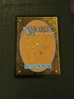 TRAVELING CHOCOBO (BORDERLESS) (406) Final Fantasy FIN Magic MTG - Image 2