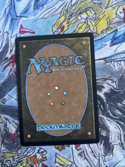 Spider-Verse Marvel's Spider-Man Regular - Image 2