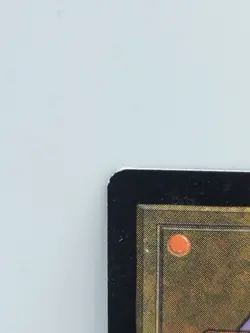 MTG Second Chance Urza's Legacy MODERATELY PLAYED - Image 3