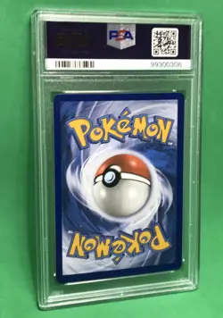PSA 9 Mint SS Urshifu VMAX FA 2022 Pokemon SWSH Brilliant Stars TG19 Full Art - Image 4