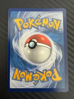 Pokemon TCG Passimian TG08/TG30 Swsh12 Silver Tempest Trainer Gallery Holo NM - Image 2