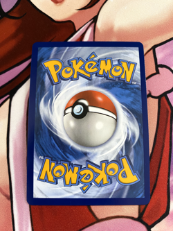 Radiant Venusaur - Pokemon GO - 004/078 - Excellent Condition - Image 2