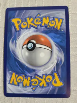 Radiant Alakazam 059/195 Holo Silver Tempest Pokemon TCG - Image 2