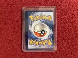 Pokemon Miscut Error Inverted Back Riolu Vivid Voltage 090/185 NM/MT - Image 3