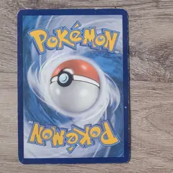 Pokemon Level Ball 76/98 XY-Ancient Origins Reverse Holo Trainer Item - Image 2