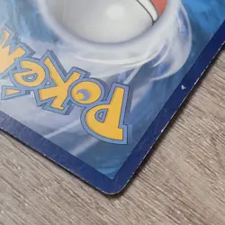 Pokemon Level Ball 76/98 XY-Ancient Origins Reverse Holo Trainer Item - Image 3