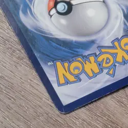 Pokemon Level Ball 76/98 XY-Ancient Origins Reverse Holo Trainer Item - Image 4