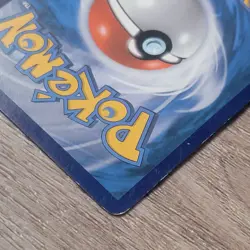 Pokemon Level Ball 76/98 XY-Ancient Origins Reverse Holo Trainer Item - Image 5