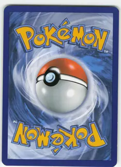 Entei 15/98 Holo Rare Holo XY - Ancient Origins NM Pokemon - Image 2