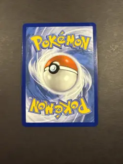 NM Eevee V 108/159 Crown Zenith Pokemon - Image 2