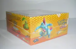 POKEMON EXPEDITION BASE SET BOOSTER BOX FACTORY SEALED - Image 3
