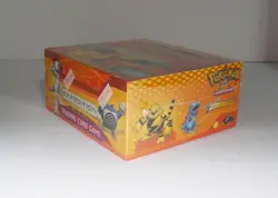 POKEMON EXPEDITION BASE SET BOOSTER BOX FACTORY SEALED - Image 5
