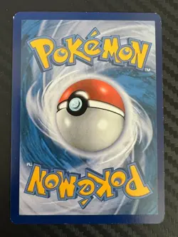 Pokemon TCG Tentacool (Alpha) 71/160 Uncommon Primal Clash Reverse Holo VLP - Image 2