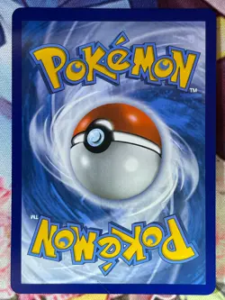 Alolan Exeggutor V Ultra Rare - 005/078 - Pokemon Go Pokemon 2022 - Image 2