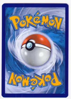 2015 POKEMON ENTEI 15/98 (FULL ART)- RARE HOLO- XY ANCIENT ORIGINS NM/M - Image 2