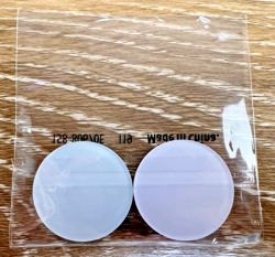Pokemon TCG Official Acrylic Coin Markers Damage Burn Poison Counter -B1G1 FREE! - Image 4
